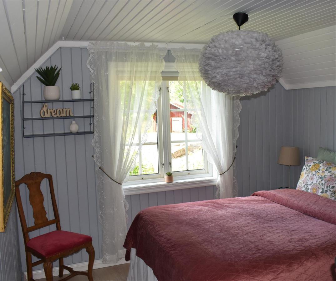 Cozy Country House Spydeberg Exterior foto