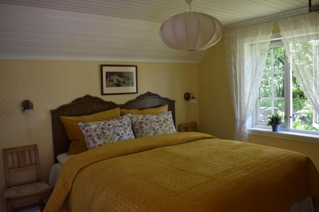 Cozy Country House Spydeberg Exterior foto