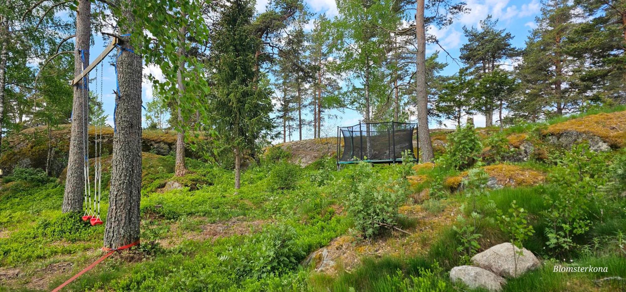 Cozy Country House Spydeberg Exterior foto